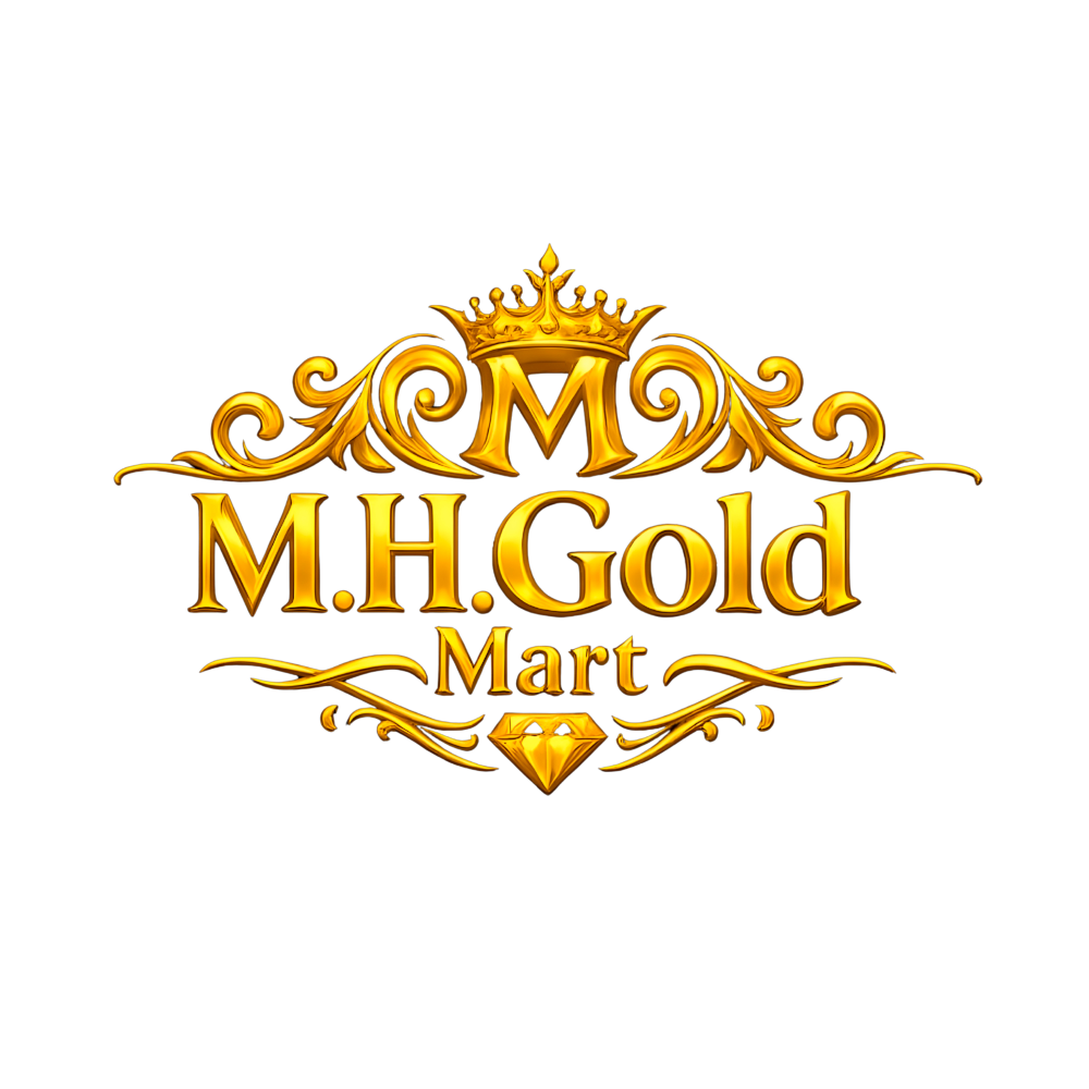 MindGames Logo